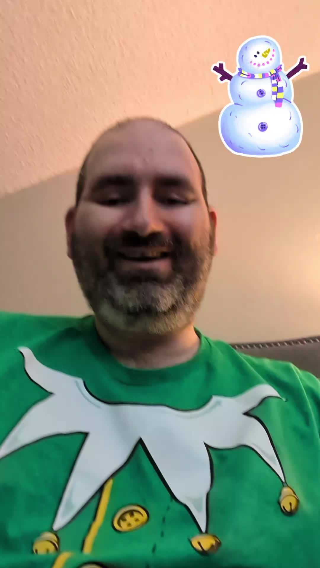#merrychristmas and #happyholidays from #adamfarris
Wishing you Lots of love, laughter and happiness this holiday season. Have a great day!
#christmas2024 #christmas2024ππ
π #christmas2024iscoming #christmastime