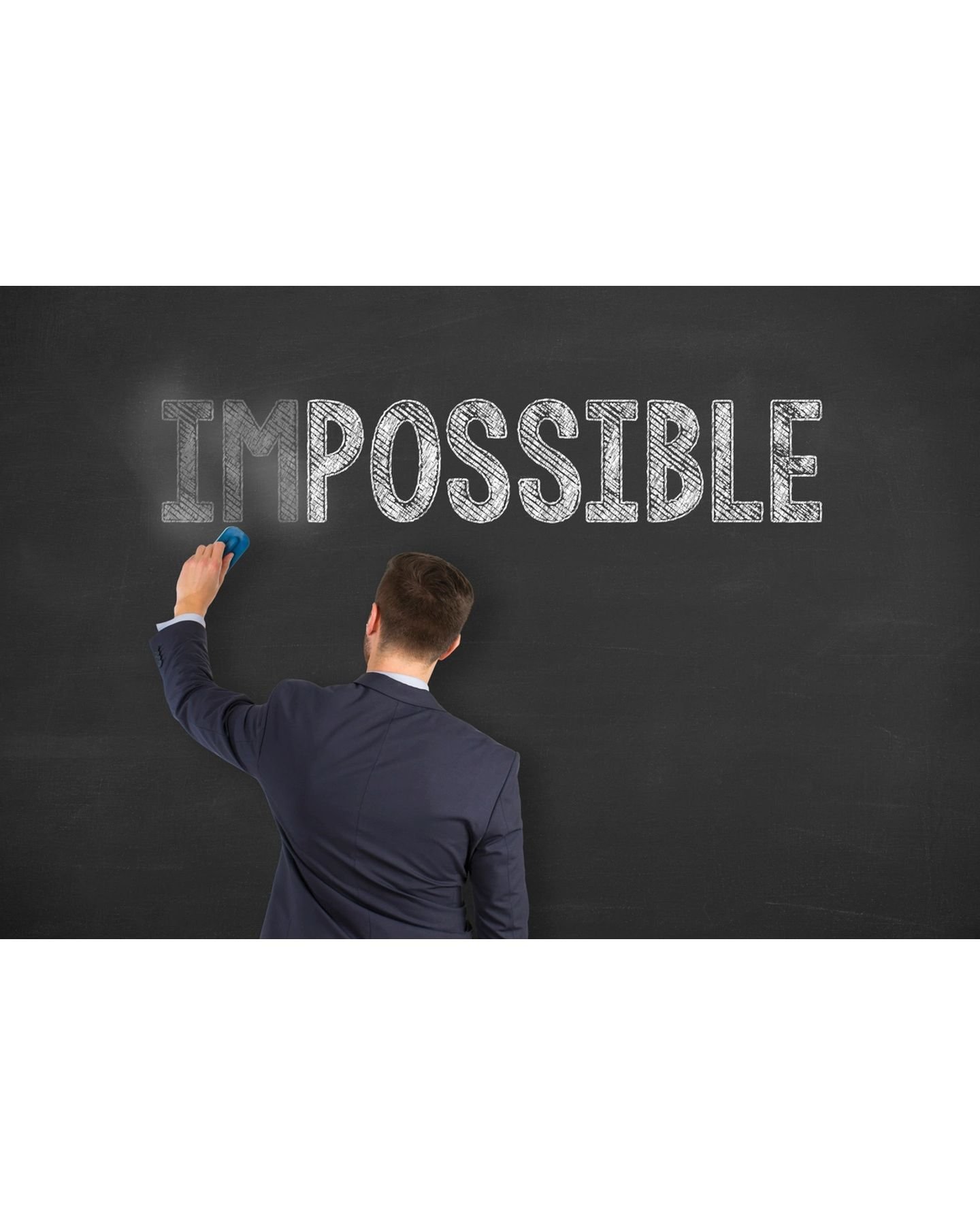 Unlock your potential and explore a world of inspiration at adamfarris.net. Discover how unique abilities can lead to extraordinary possibilities and make a difference in your life today!
Please visit my links in the bio
#adamfarris #inspirationalspe