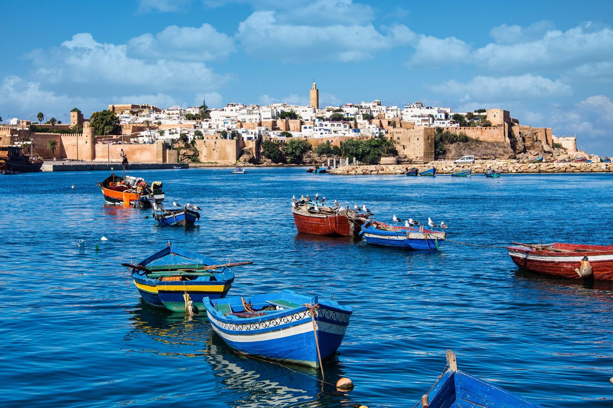 0-rabat-feature-scaled.jpeg