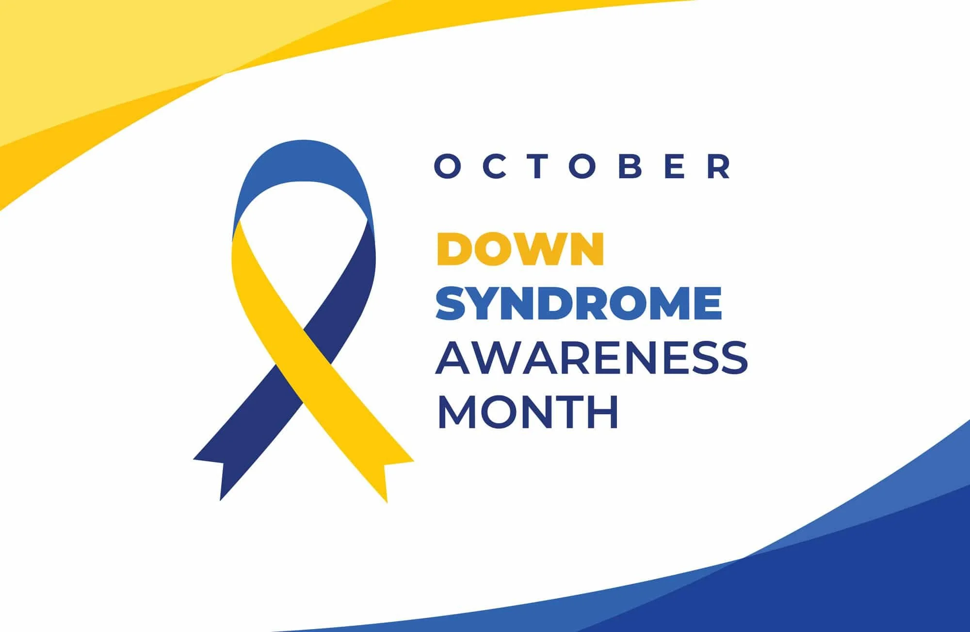 Blog.October-is-Down-Syn.jpg