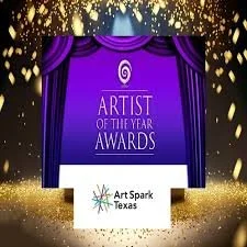 Adam Farris Director’s Commendation Award Winner