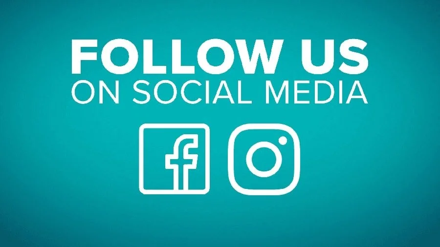 Hey there everyone how's your day going 😊 please follow @adamfarris123 and Adam Farris 
Thanks so much have a great day today ☺️

#adamfarris 
 #inspirationspeaker #quotesoflife #quotesoflife #disabilityadvocate #inspirational #keynotespeaker #inspi