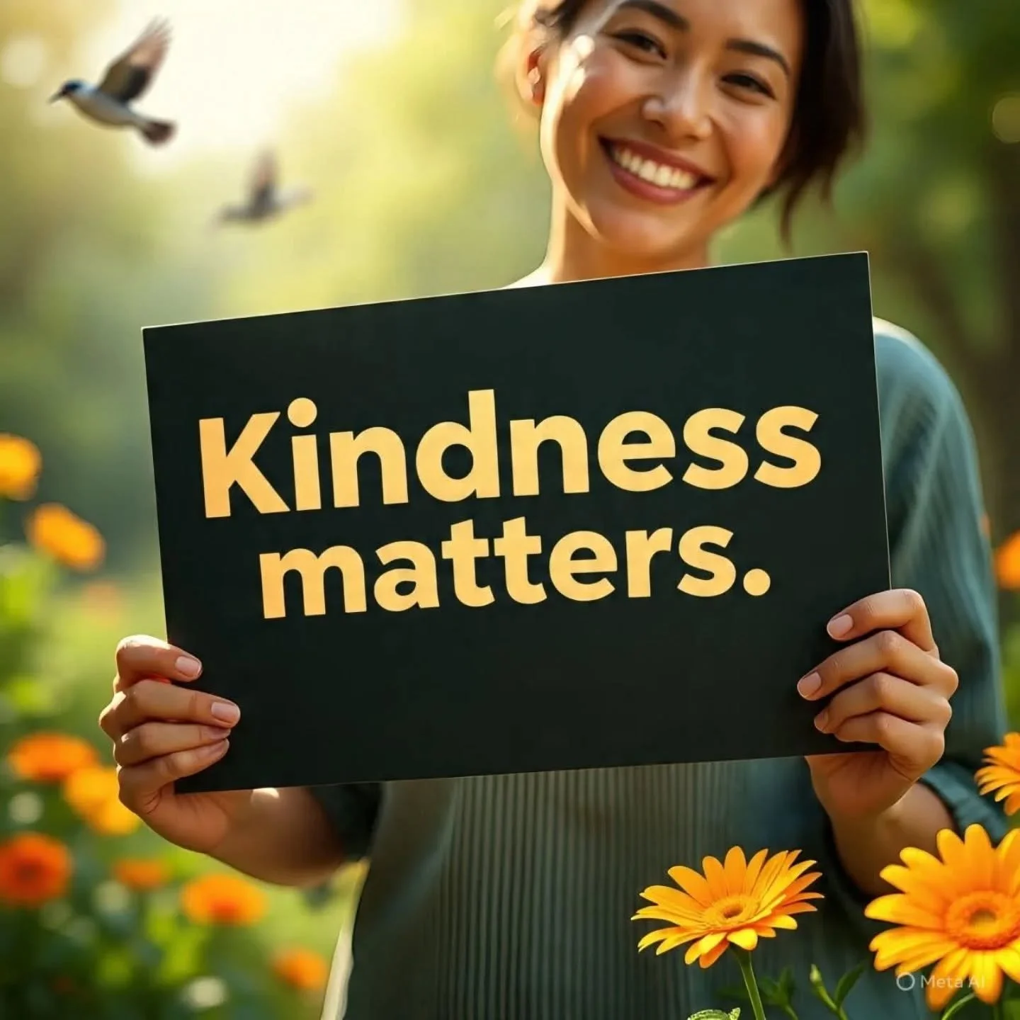 Being told you&rsquo;re appreciated is one of the simplest yet most profound things someone can hear. It has the power to uplift spirits, strengthen relationships, and remind people of their value in a world that can often feel overwhelming. Life is 