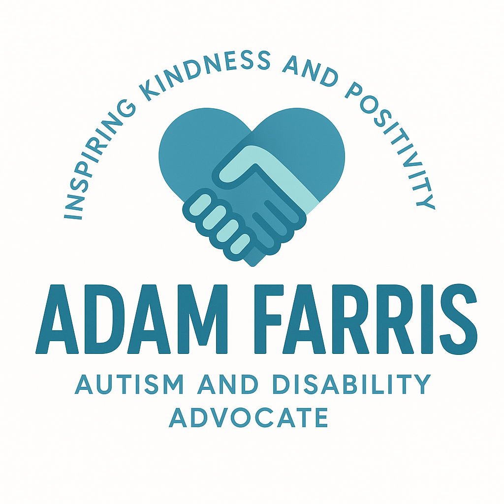 AdamFarrisLogo2025NEW.png