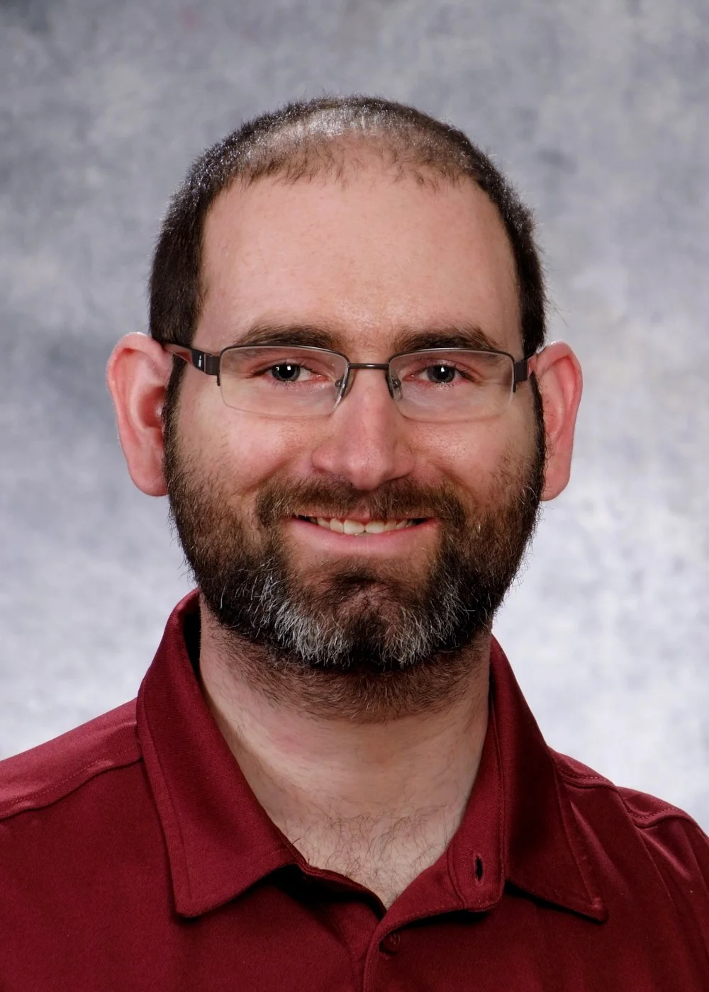 Adam Farris1_bing.jpg