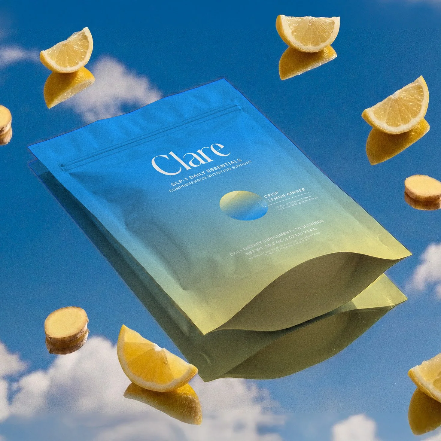Clare_Images_Mirror-Square.jpg