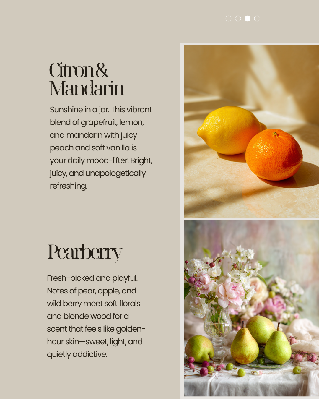 Peels for Dry Skin Page 3 (carousel).png