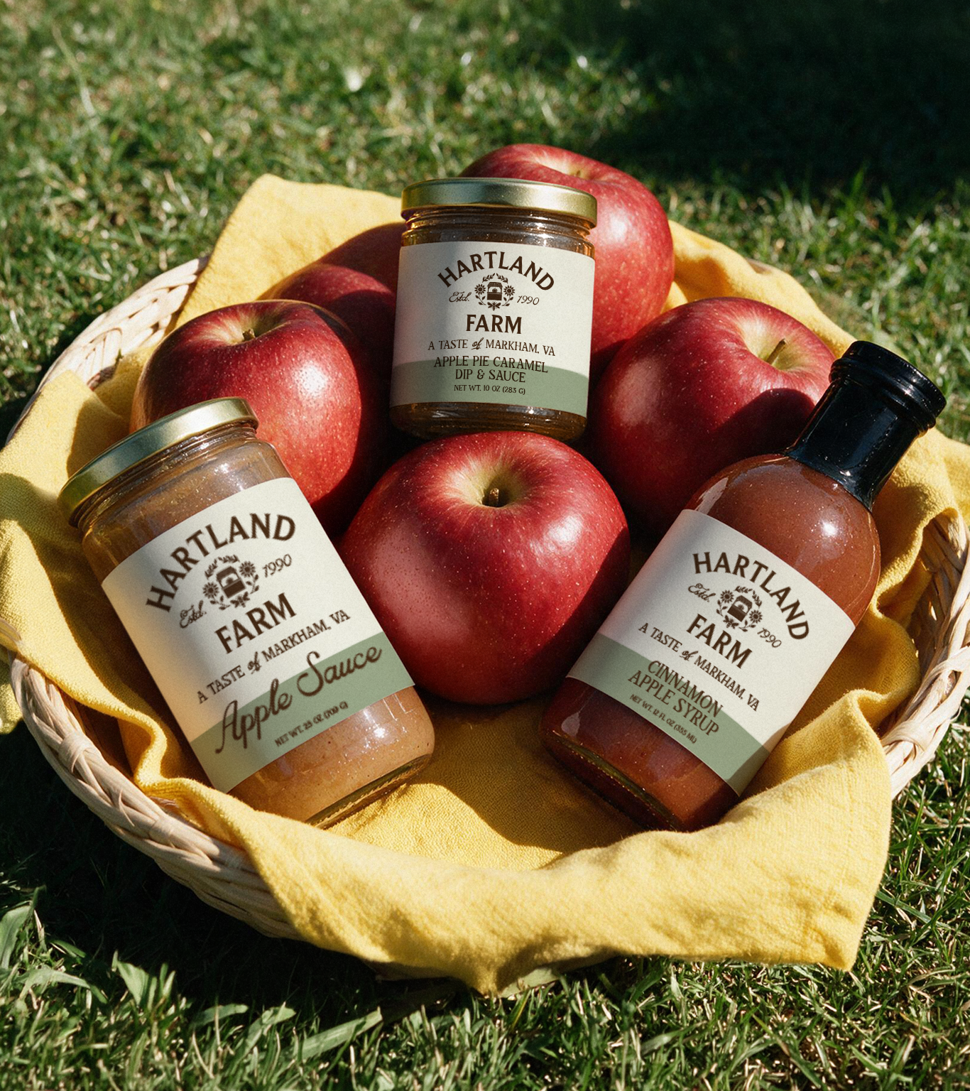 HartlandFarm_Touchpoints_AppleBasket_P1_R1.png