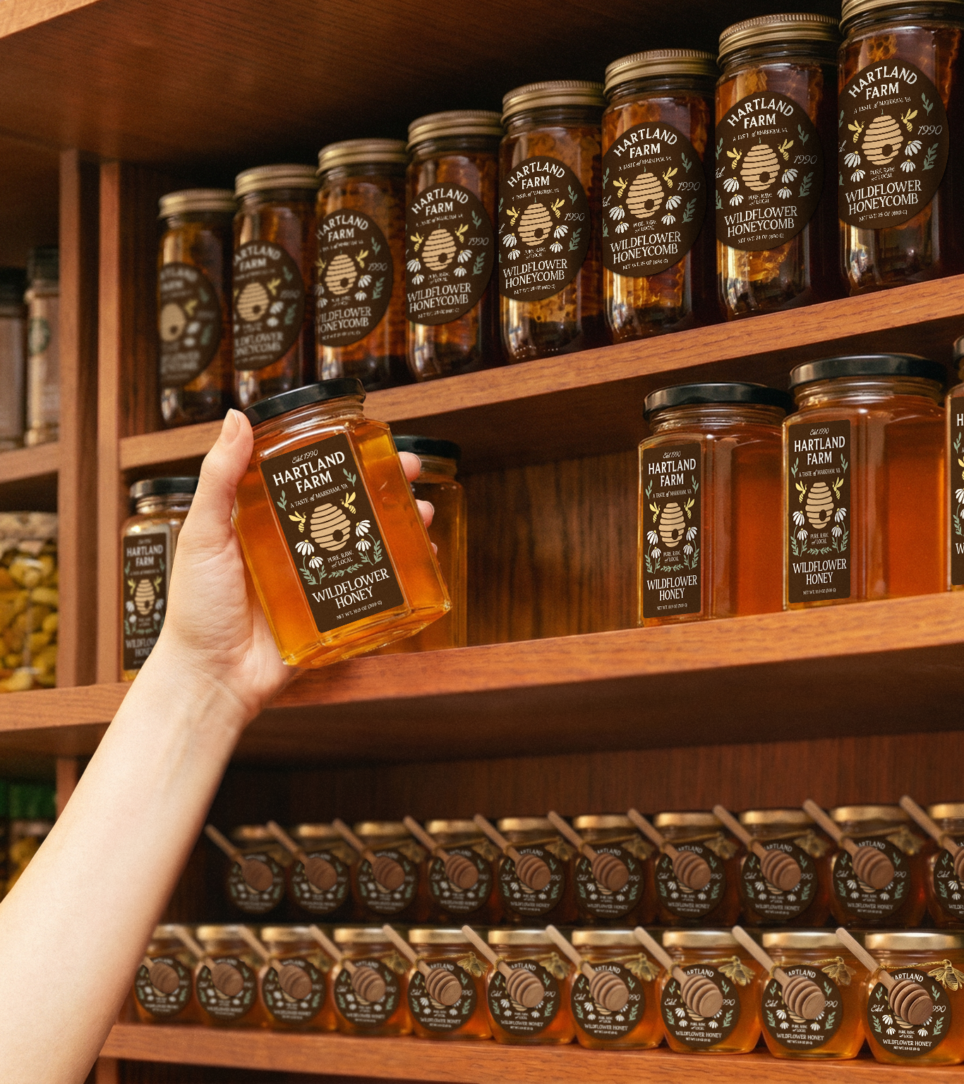HartlandFarm_Touchpoints_HoneyShelf_P1_R1.png