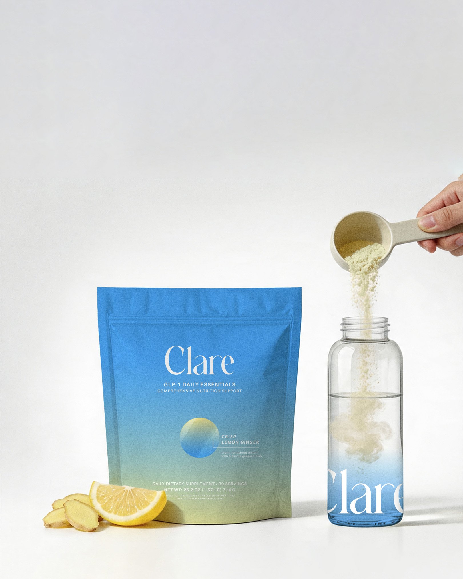 Clare_Images_Scoop+Bottle_4x5.jpg