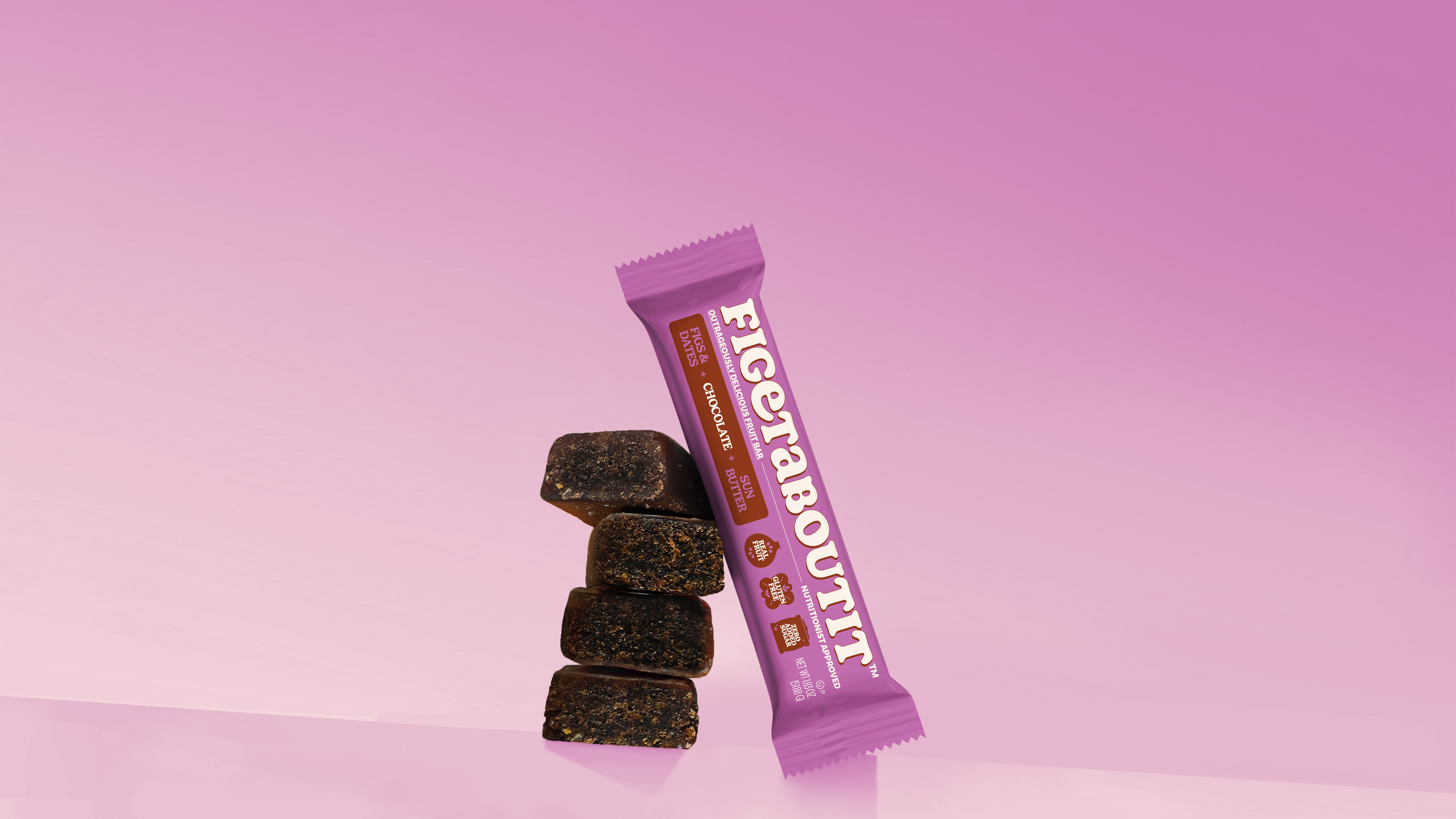 Figetaboutit_Web_Hero_Chocolate.png