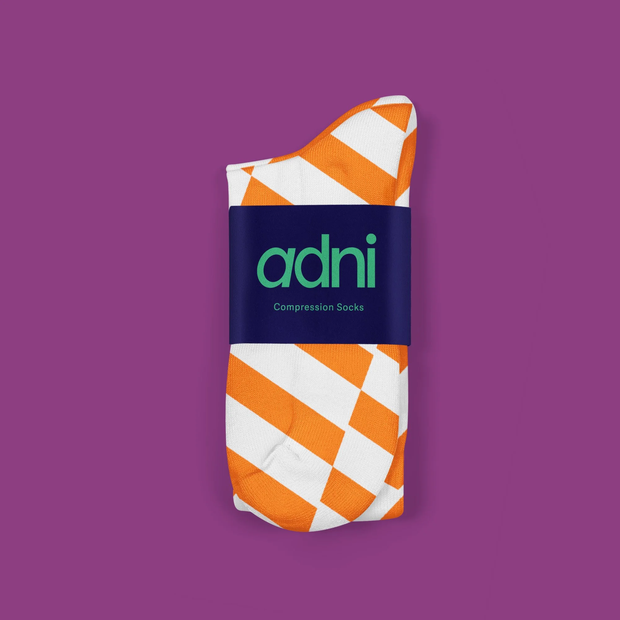Adni