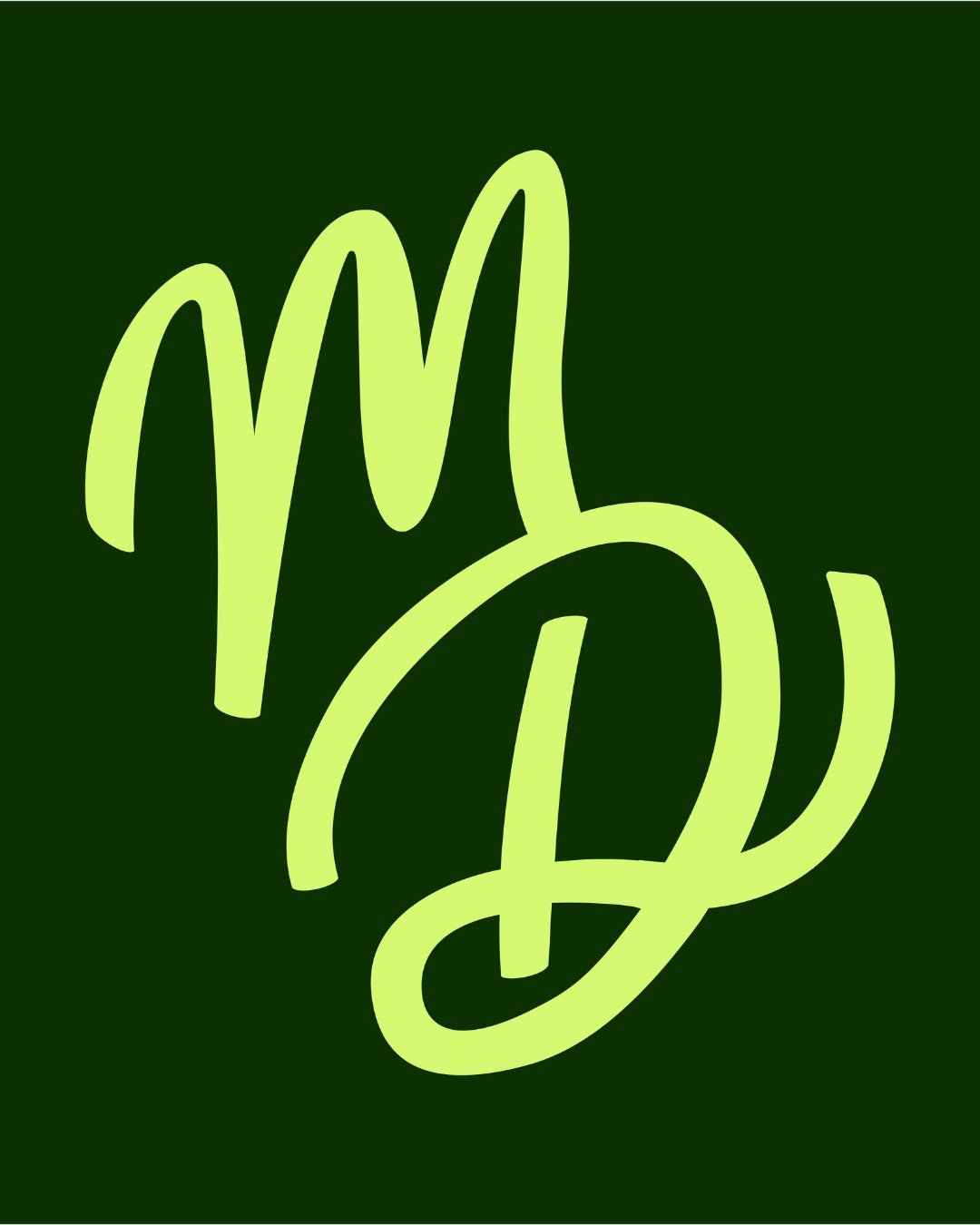 🌱 Fresh, vibrant, and full of love, meet Garden Fresh, the Mama Dita&rsquo;s concept that brings her gardening spirit to life.

Bright, flavorful colors highlight the freshness of every ingredient, while organic produce illustrations and soft, handw