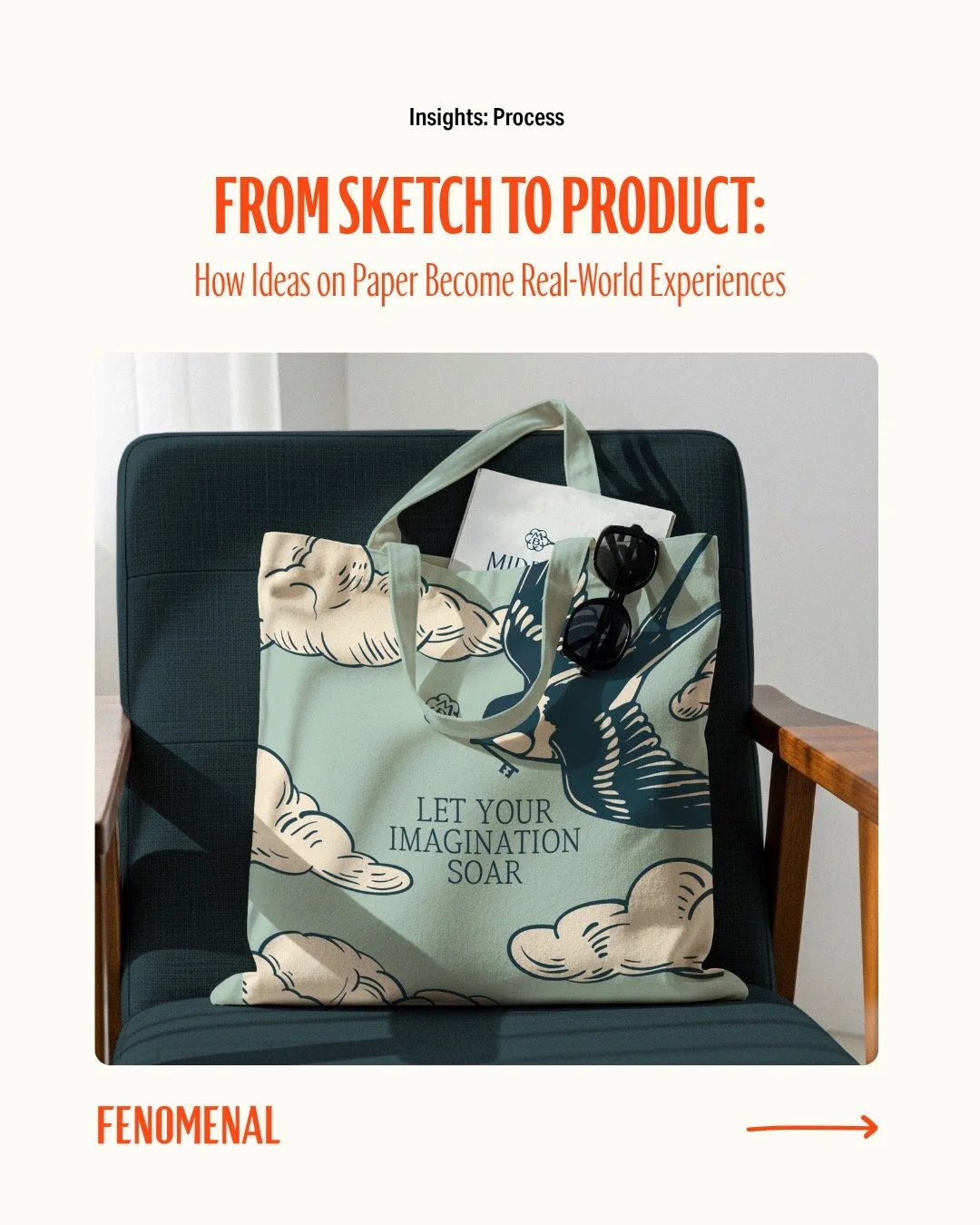 From Sketch to Product ✍️

What begins as an idea on paper goes through countless rounds of refining, testing, and problem-solving before it ever reaches production. 

From concept drawings to final specifications, every detail is designed with purpo