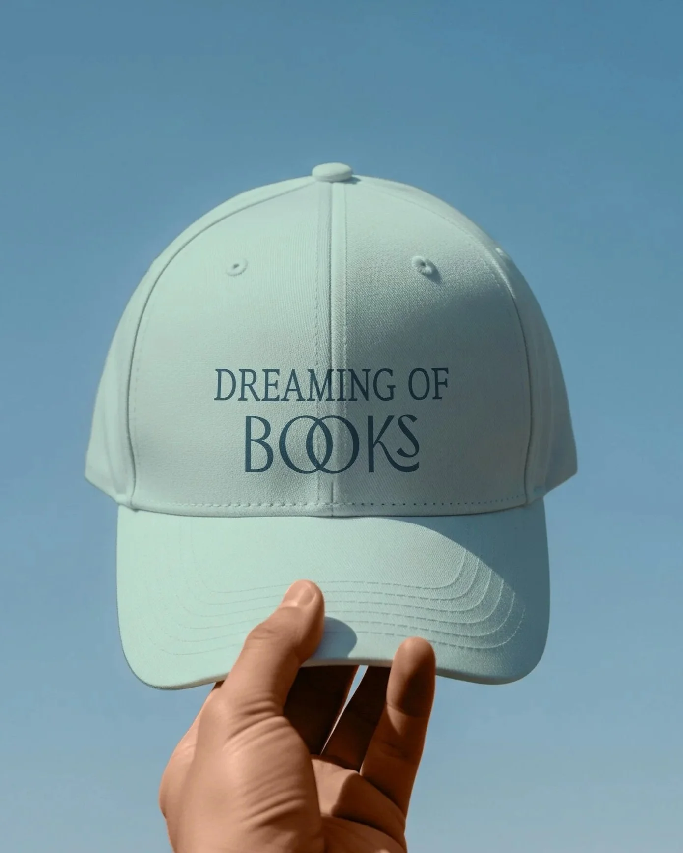 MiddleburgBooks_Hat.jpg