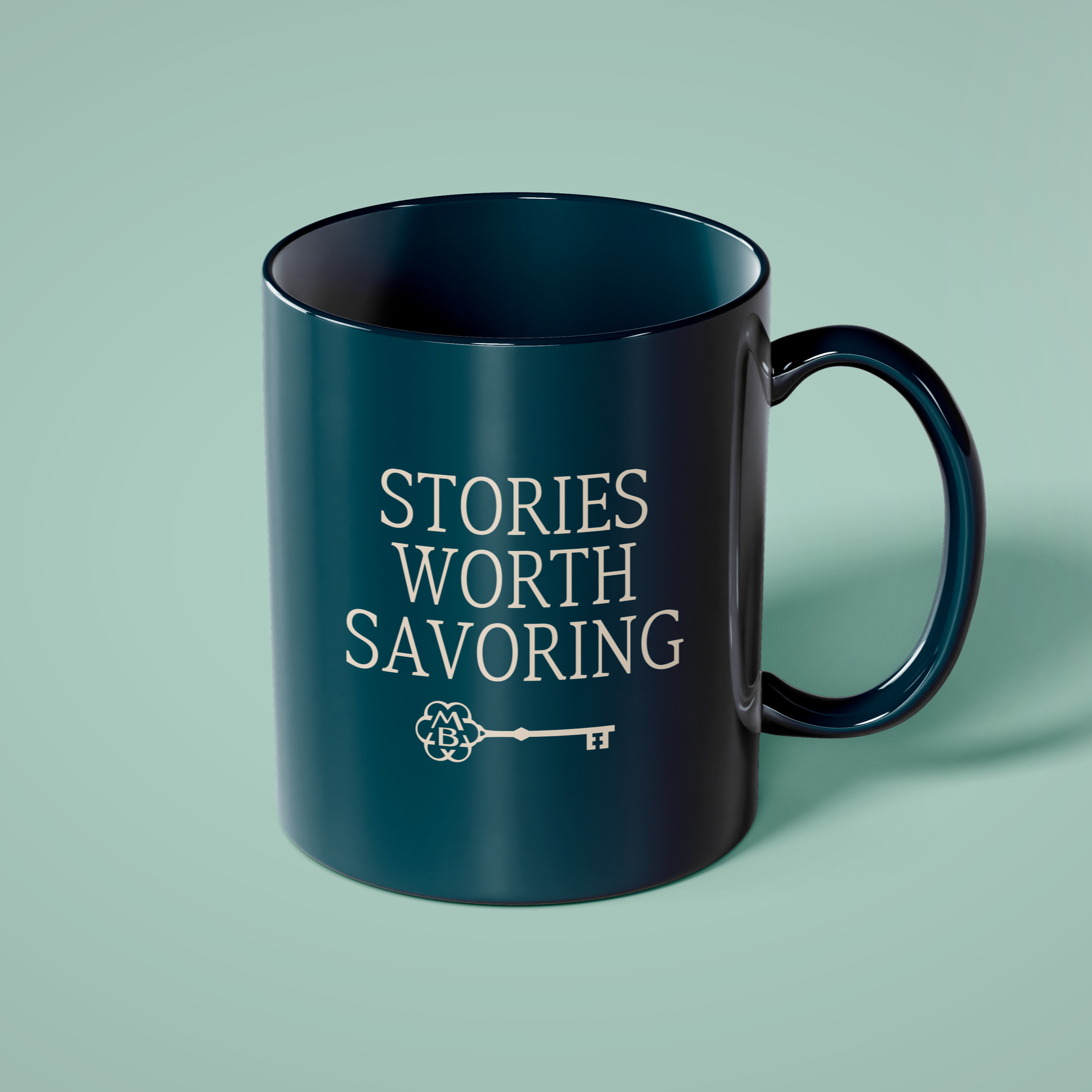 MiddleburgBooks_Mug.png