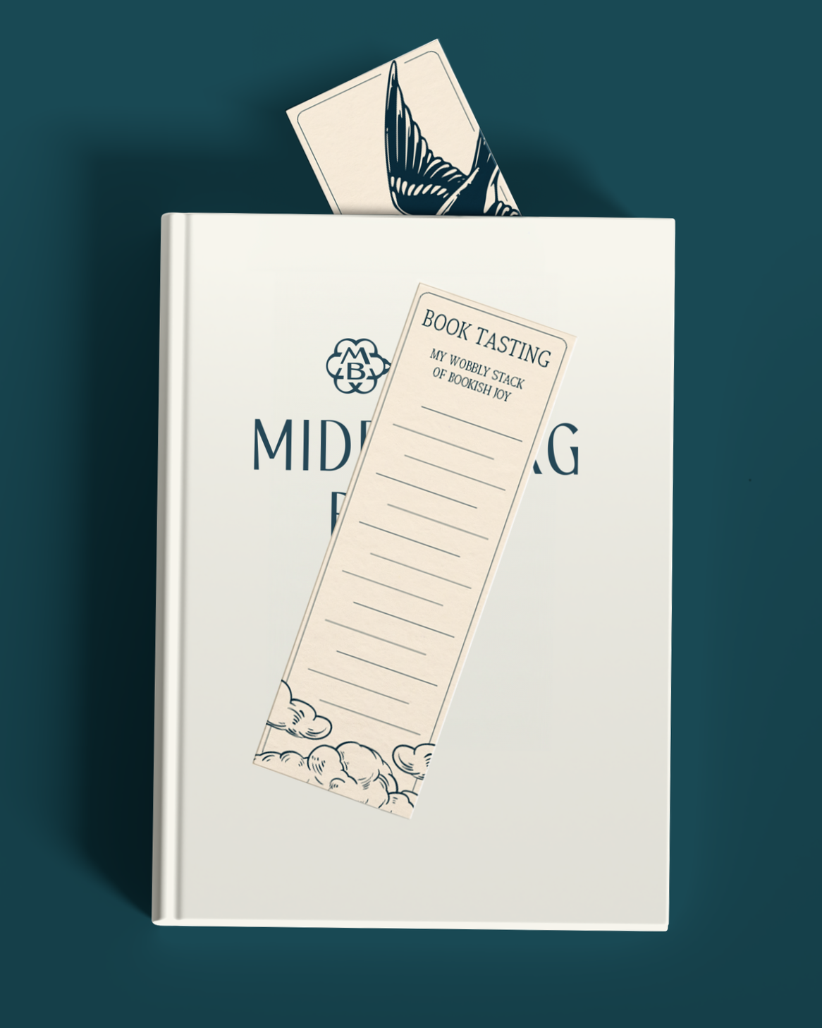 MiddleburgBooks_Touchpoint_Bookmarks.png