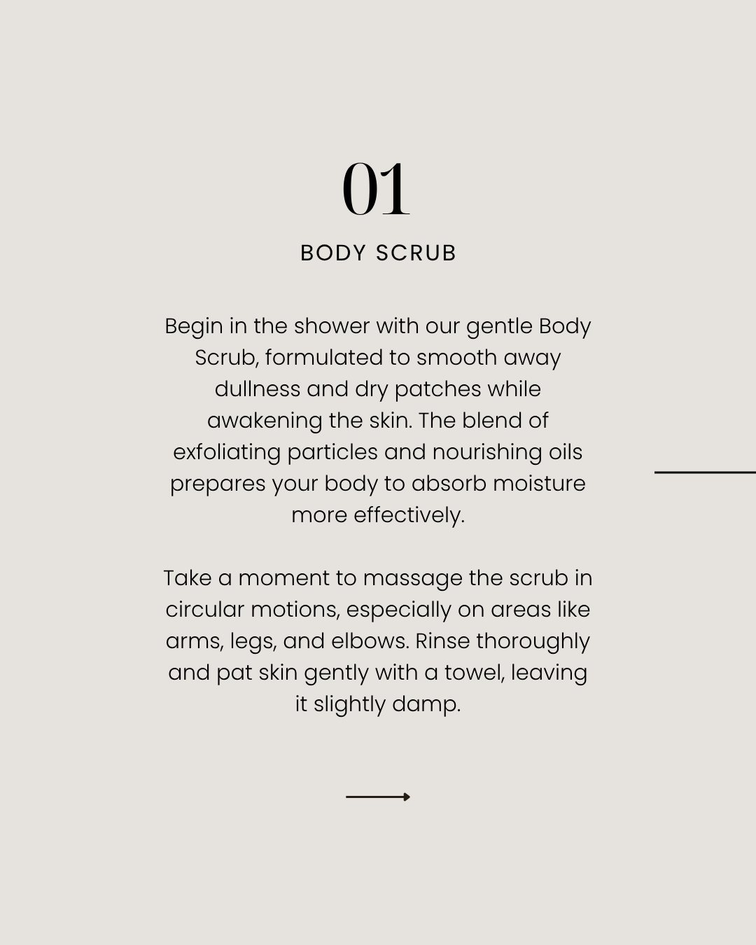 Informative Carousel - Skin Tips Page 2.png