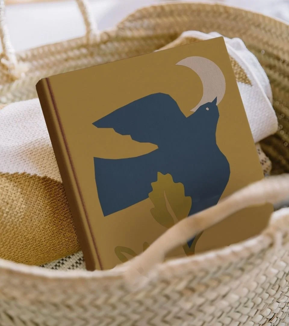 54.jpg