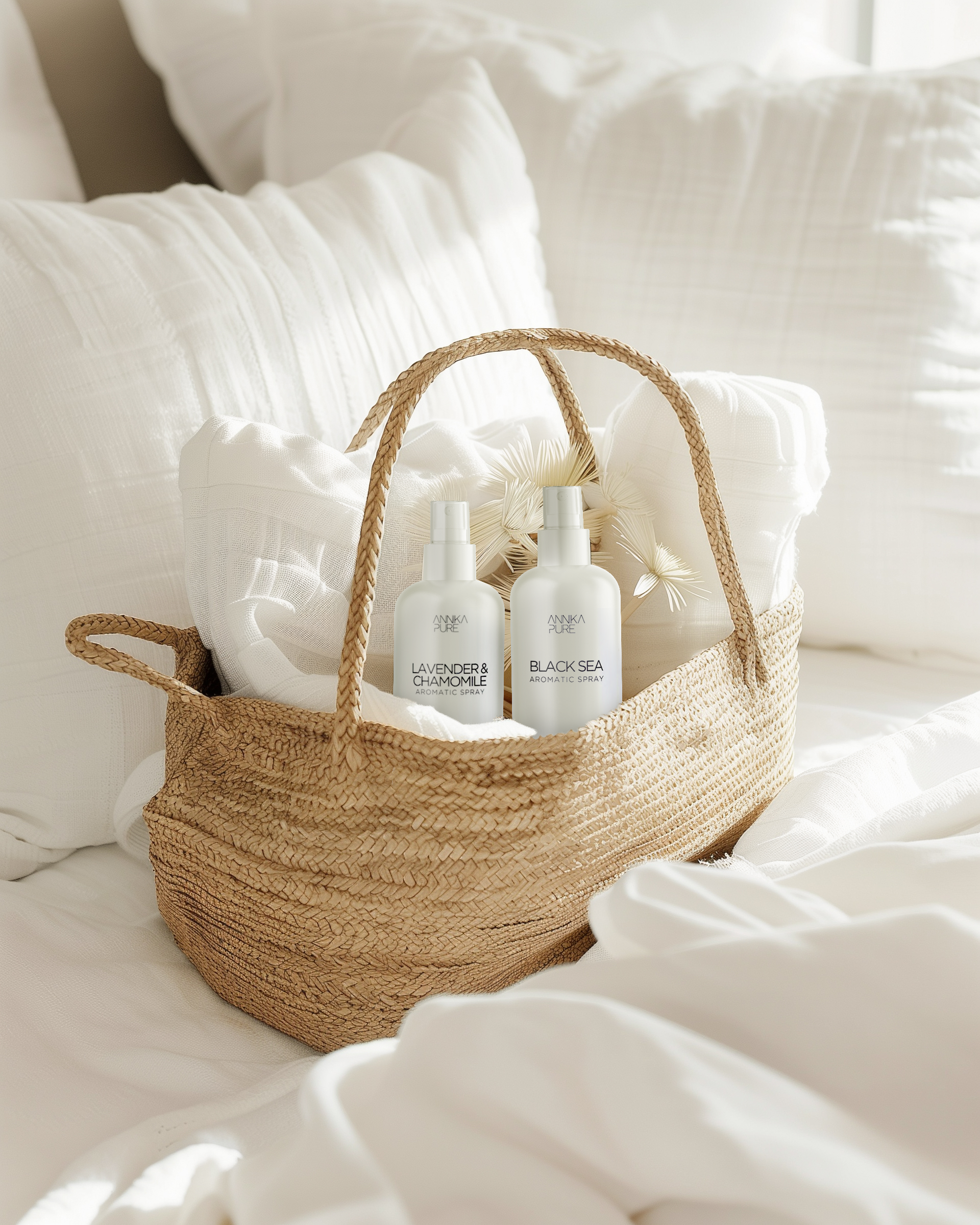 AnnikaPure_AromaticSprays_Basket.png