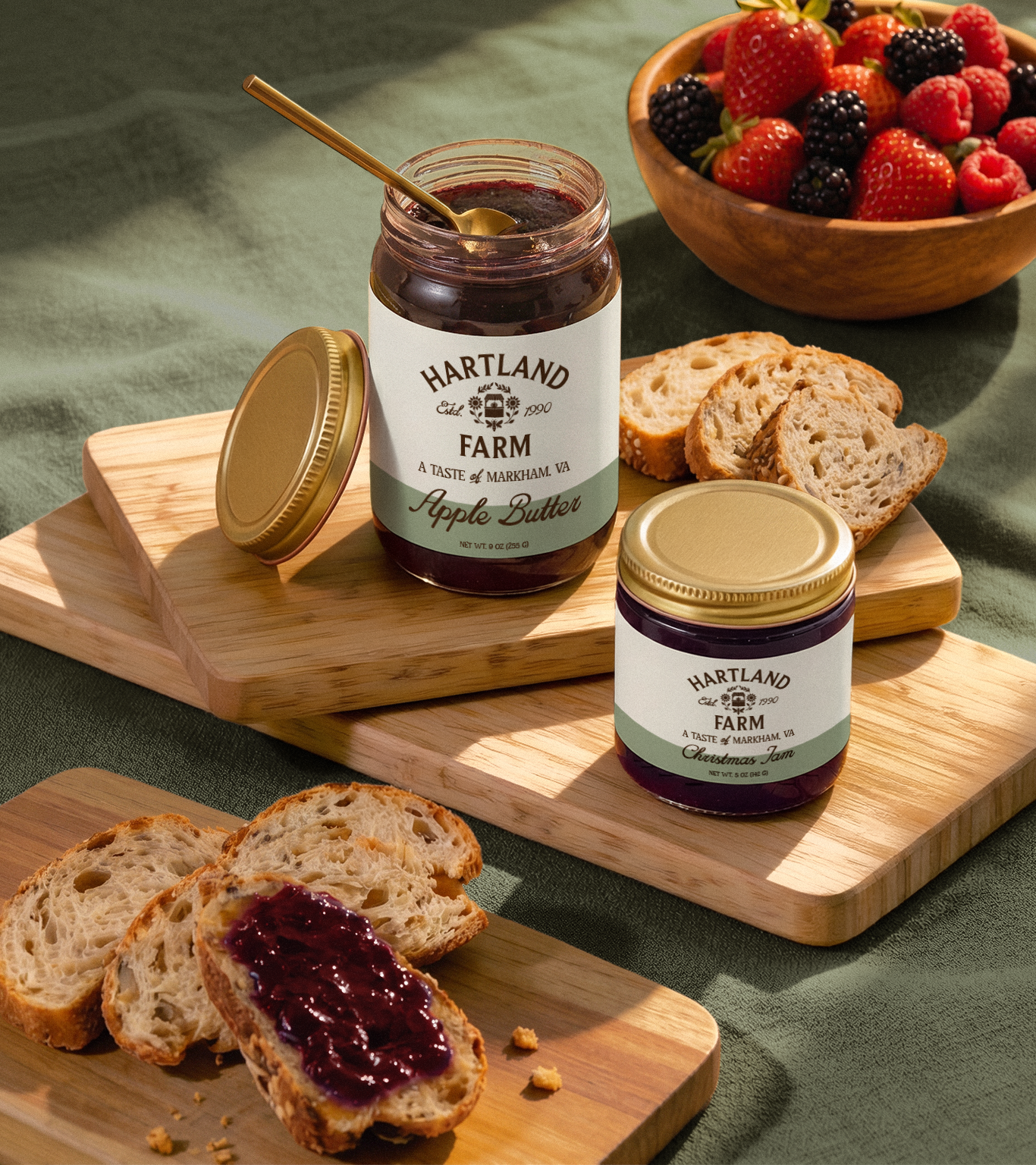 HartlandFarm_Touchpoints_Jam_P1_R1.png