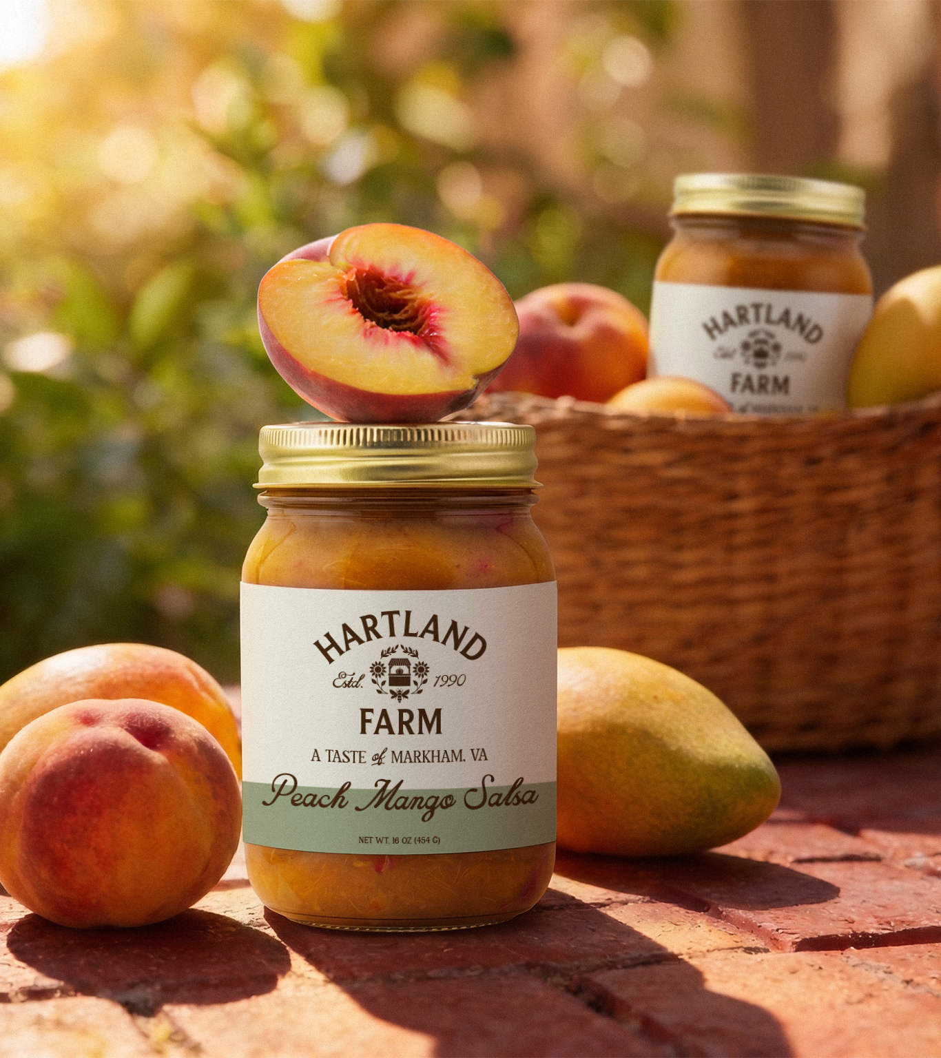 HartlandFarm_Touchpoints_Salsa_P1_R1.png