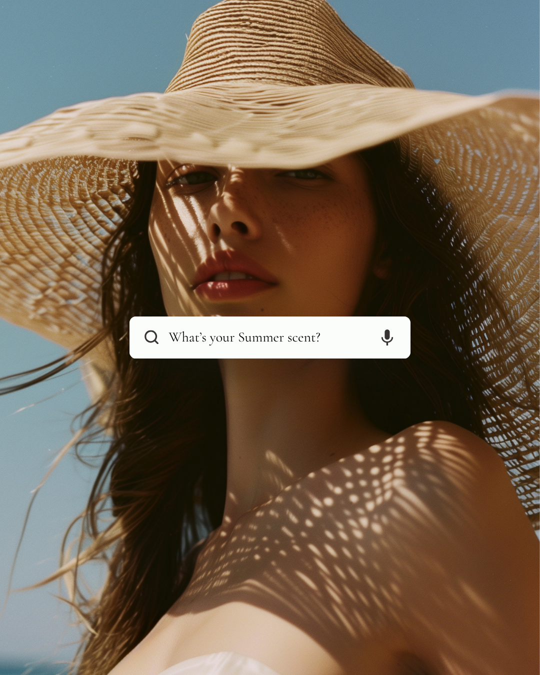 Q&A - Brighter Skin.png