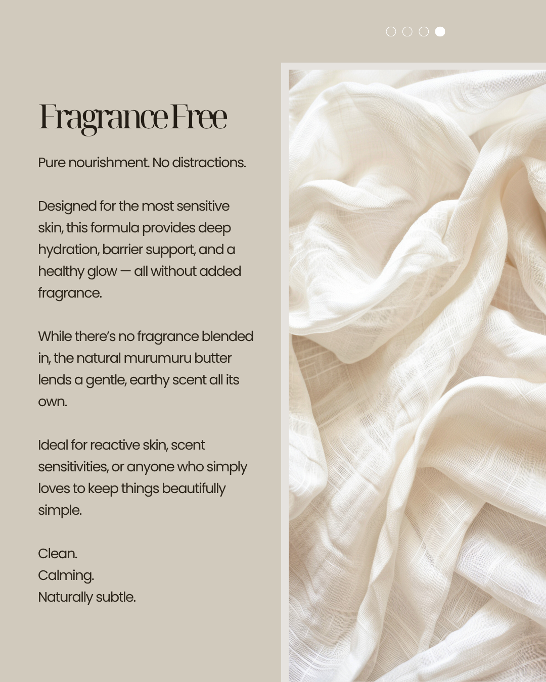 Peels for Dry Skin Page 3 (carousel) (2).png