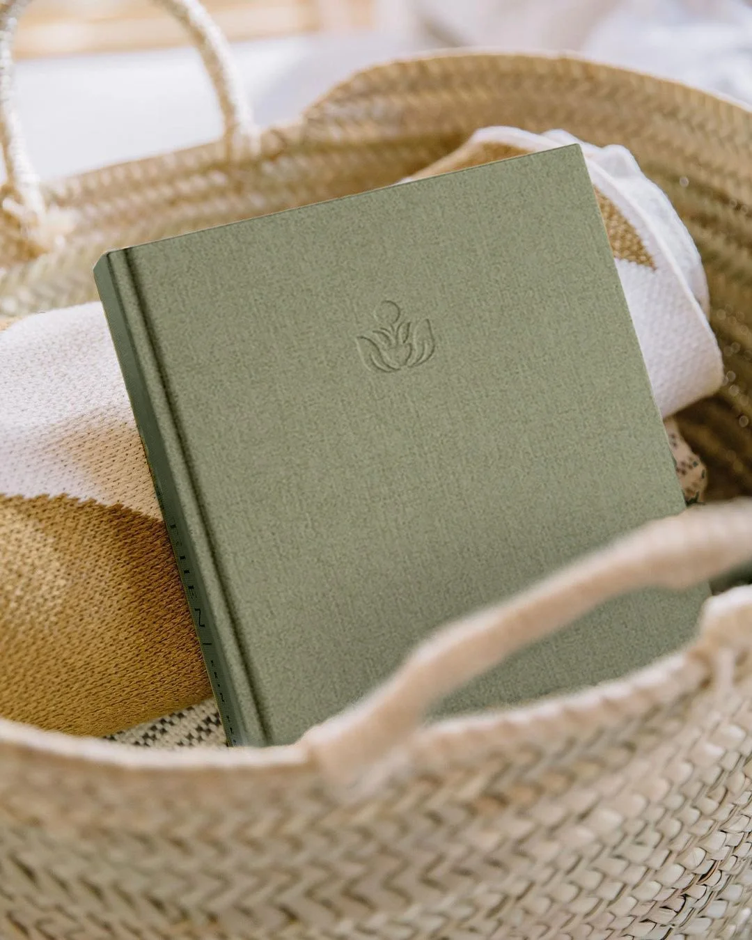 Remedy_Branding_Mockup_Journal-Basket.jpg