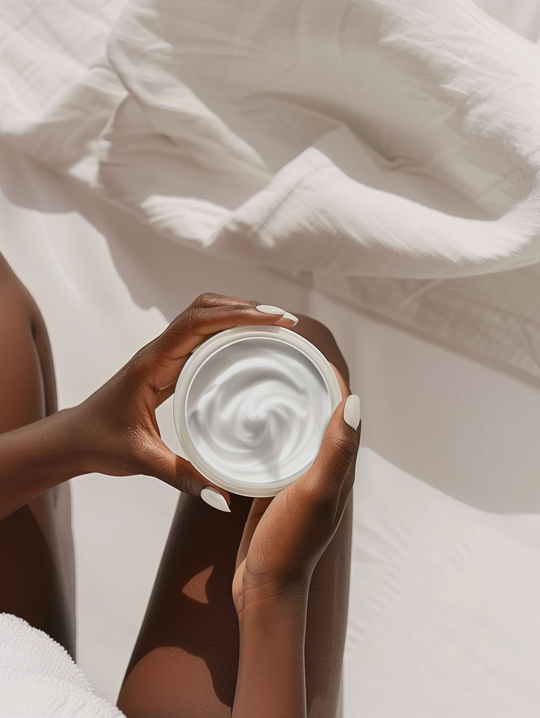 AnnikaPure_Social_Mockup_BodyButter.png