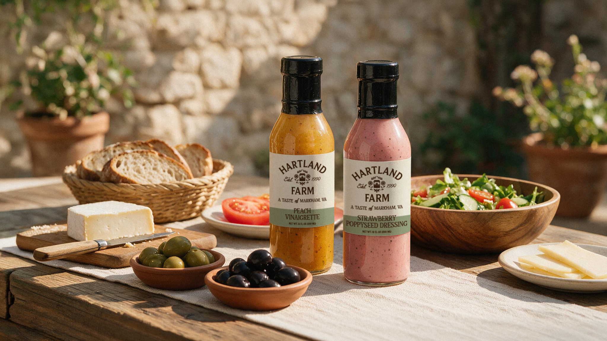 HartlandFarm_Touchpoints_SaladDressings_P1_R1.png