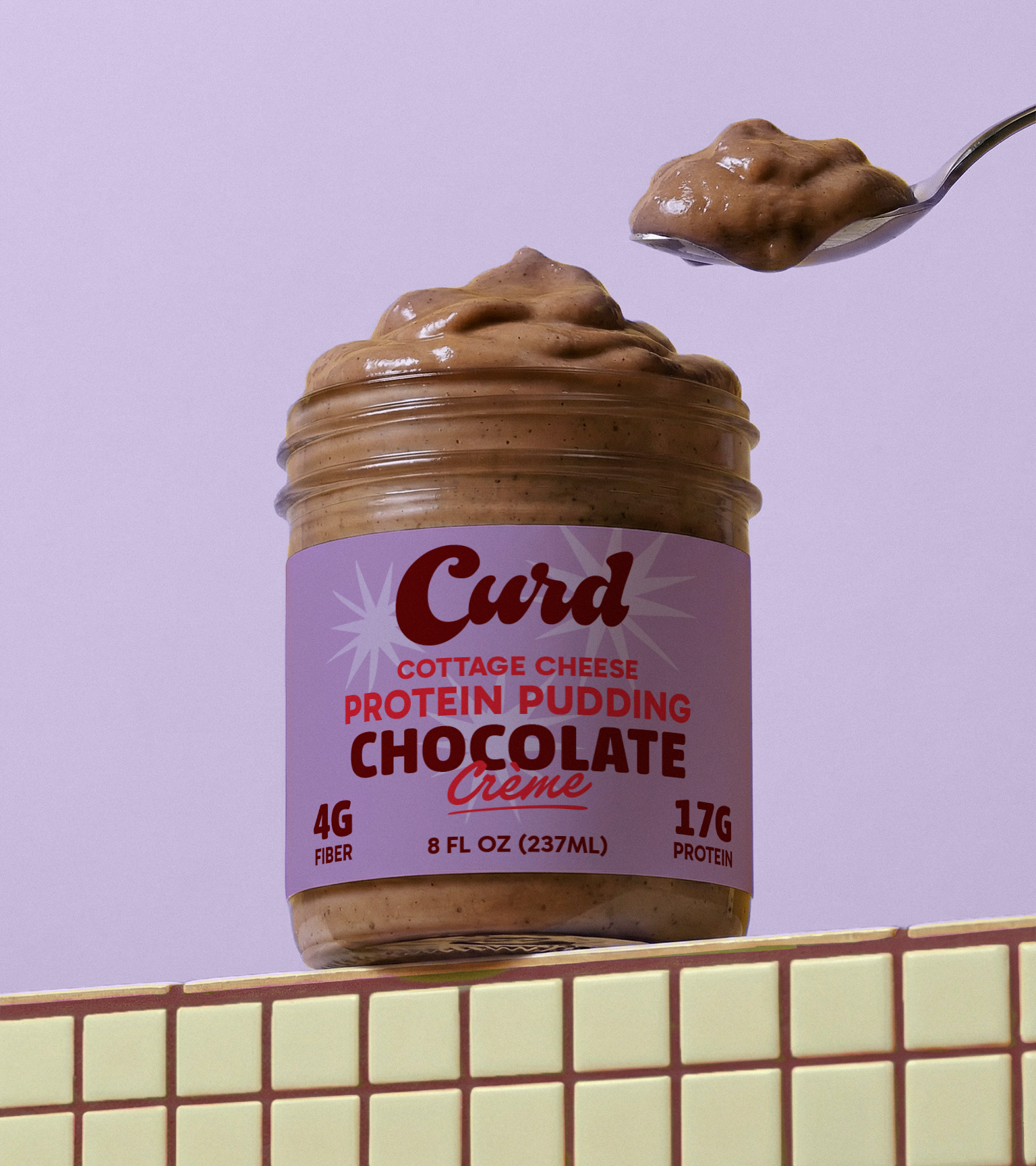 Curd