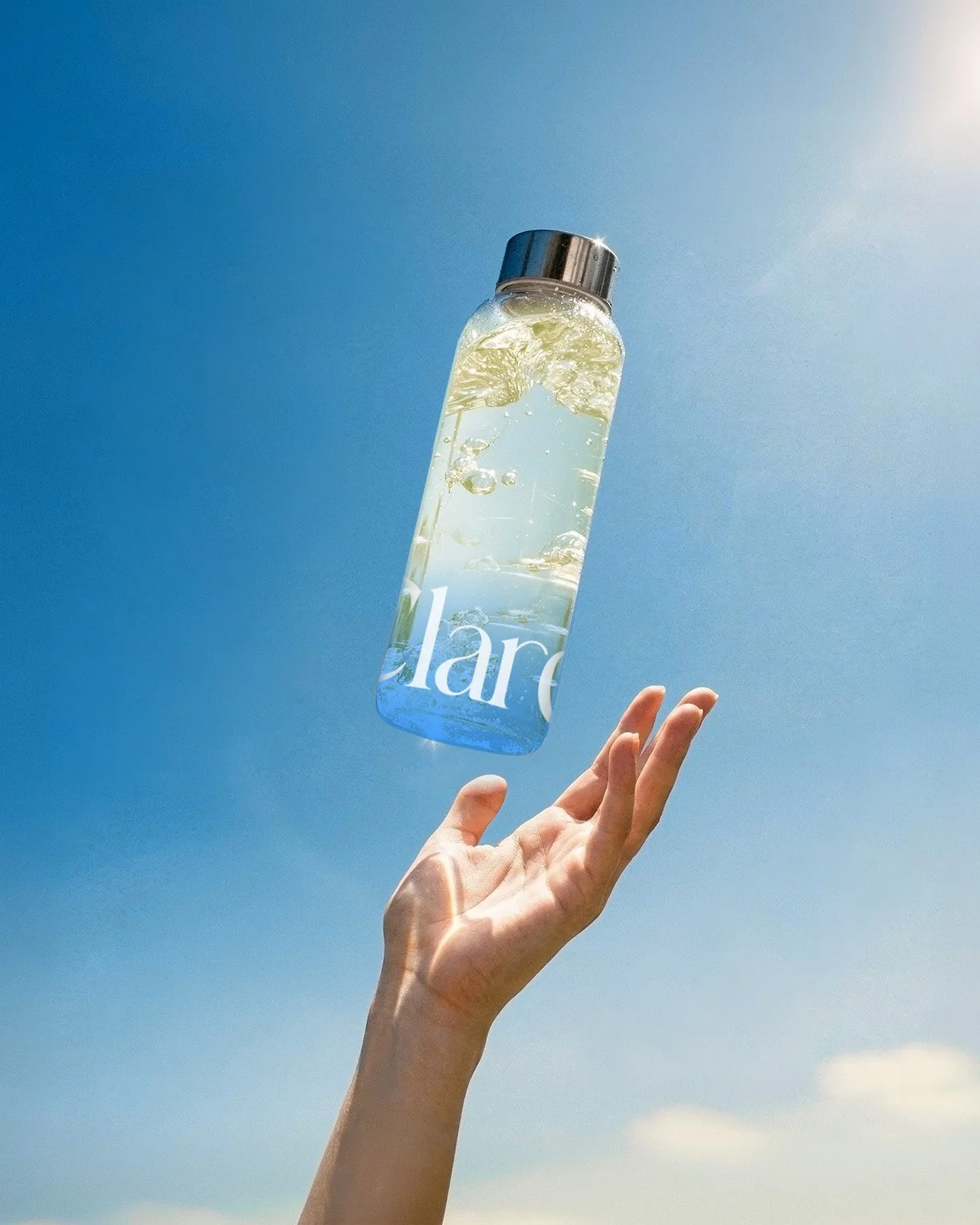 Clare_Images_BottleInAir.jpg