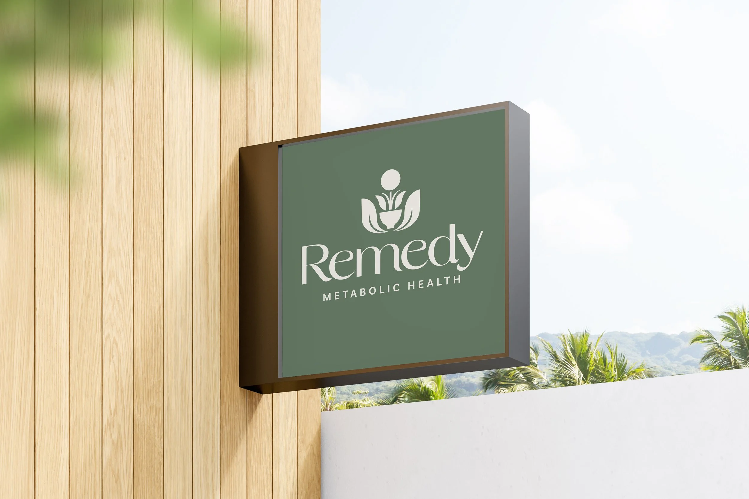 Remedy_Branding_Mockup_Signage.jpg