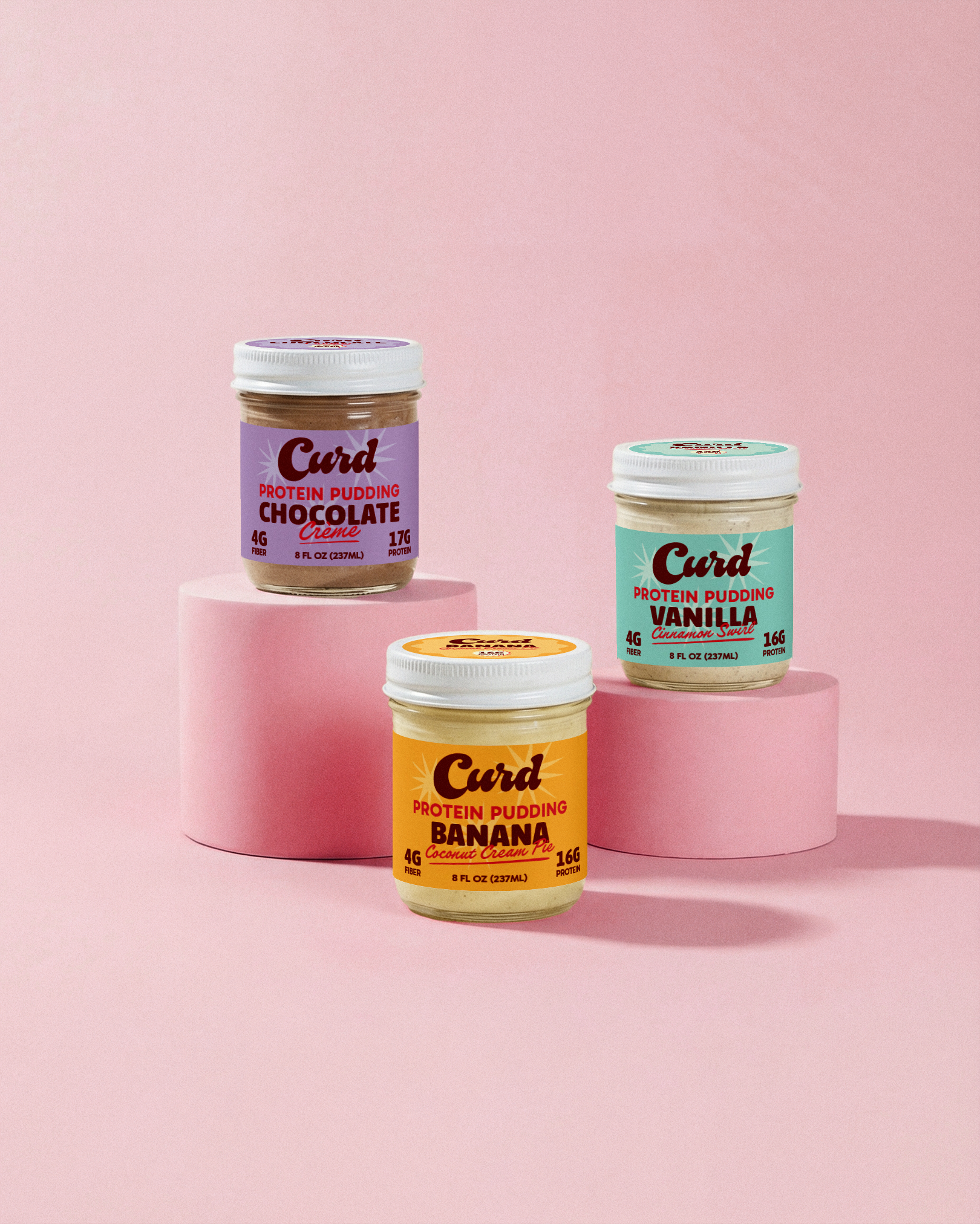 Curd_Mockup_1.png