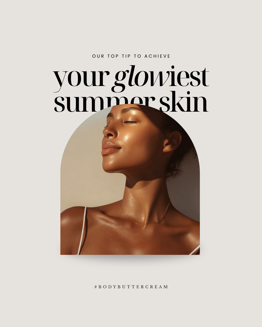 Informative Post - Eye Care.png