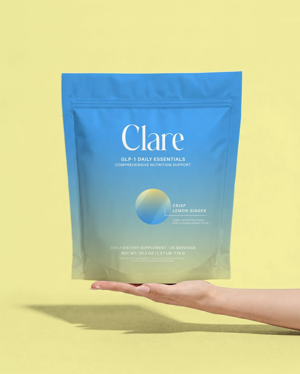 Clare_Images_Hand-yellow.jpg