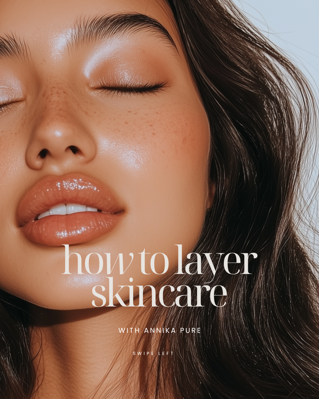 Treatment Introduction Post.png