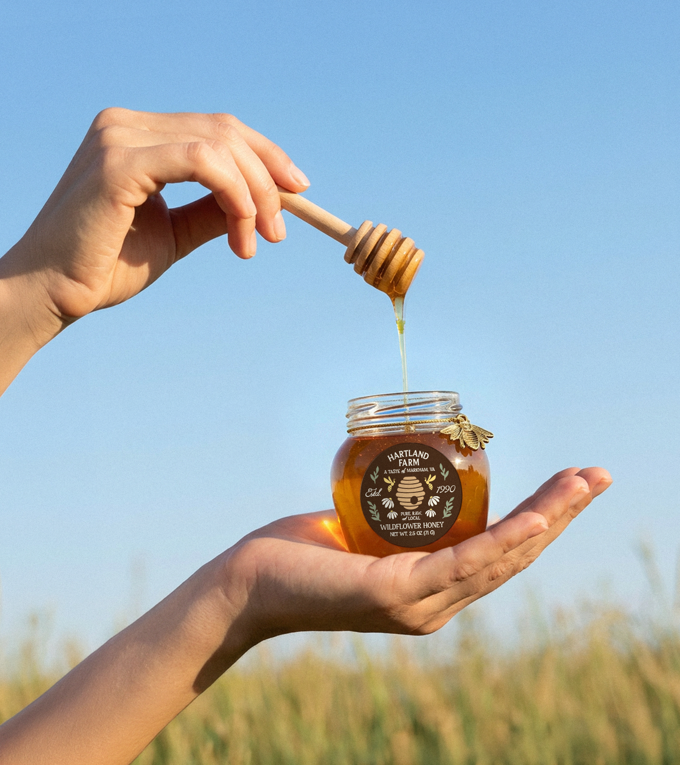 HartlandFarm_Touchpoints_MiniHoney_P1_R1.png