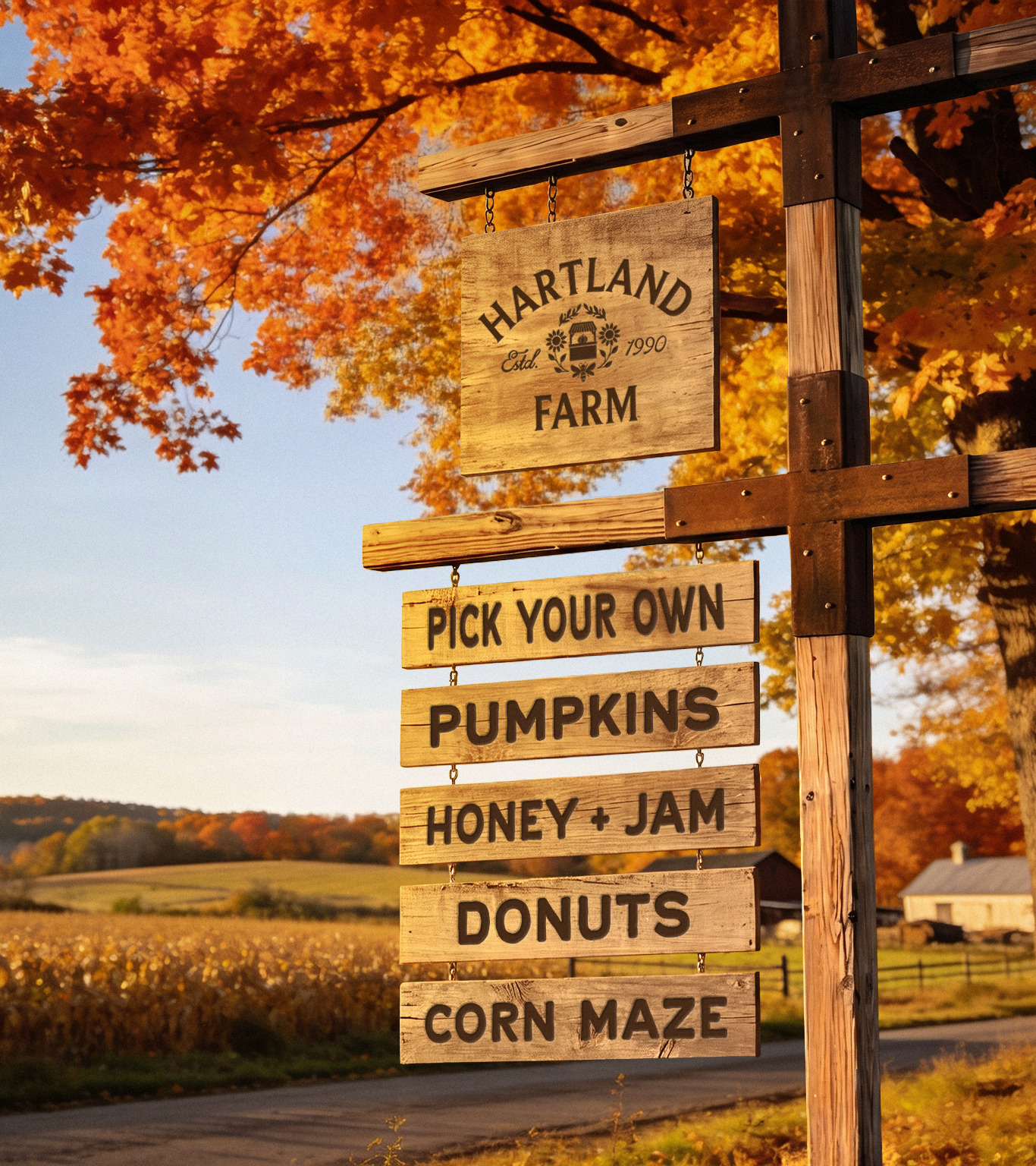 HartlandFarm_Touchpoints_FarmSign_P1_R1.png