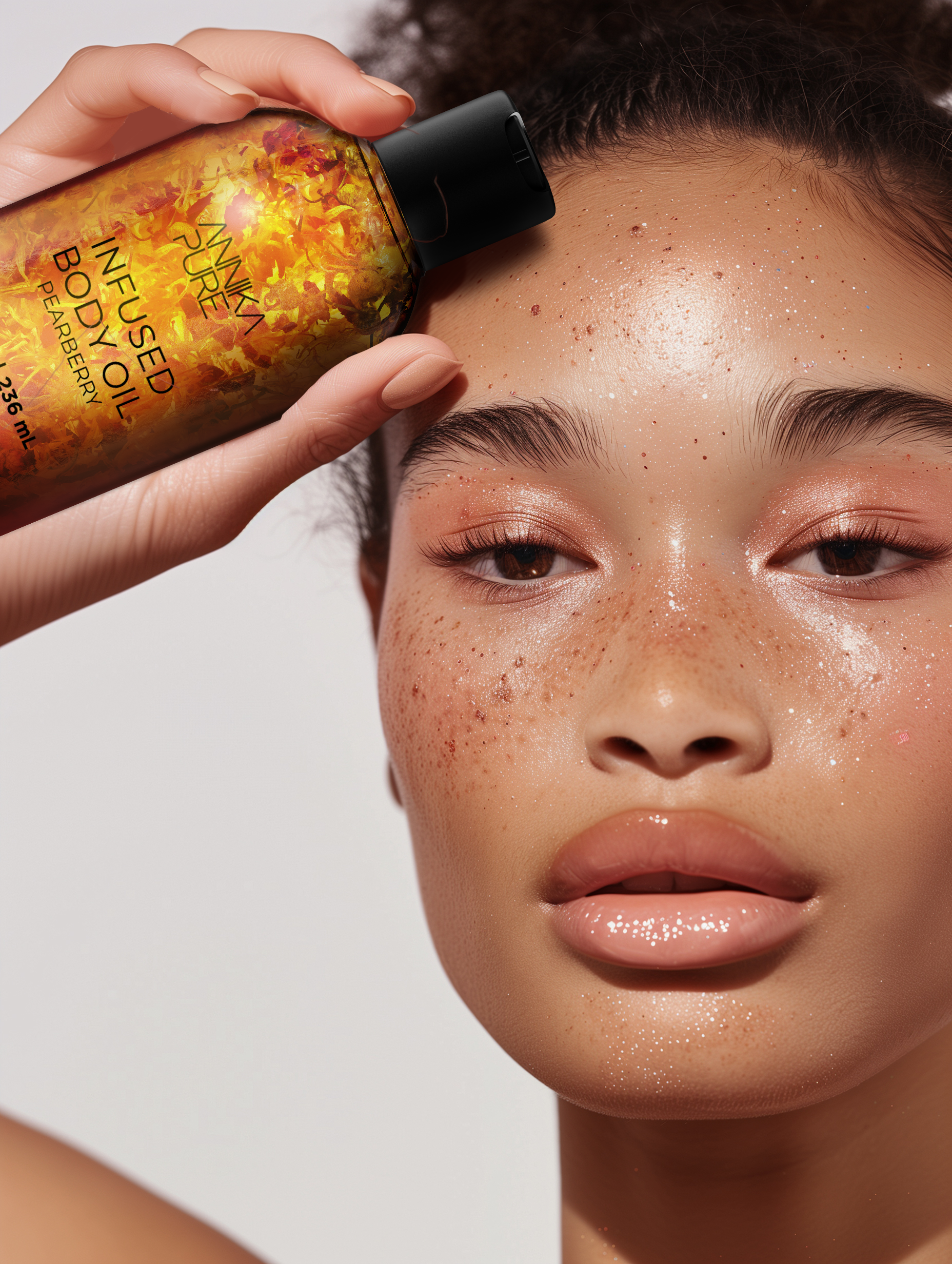 AnnikaPure_BodyOil_Model_Pearberry.png
