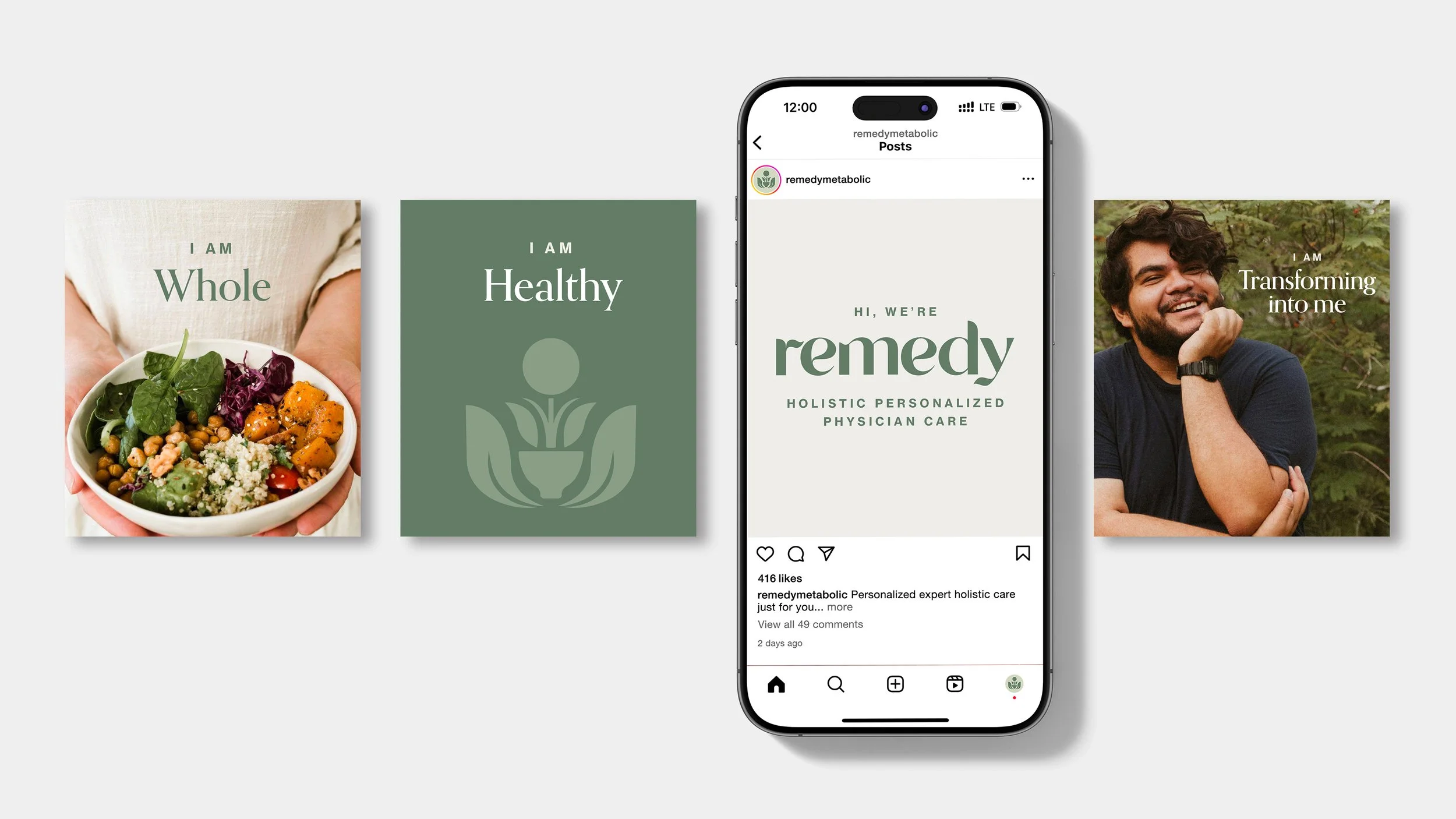 Remedy_Branding_Mockup_Tote_IG-Graphics.jpg