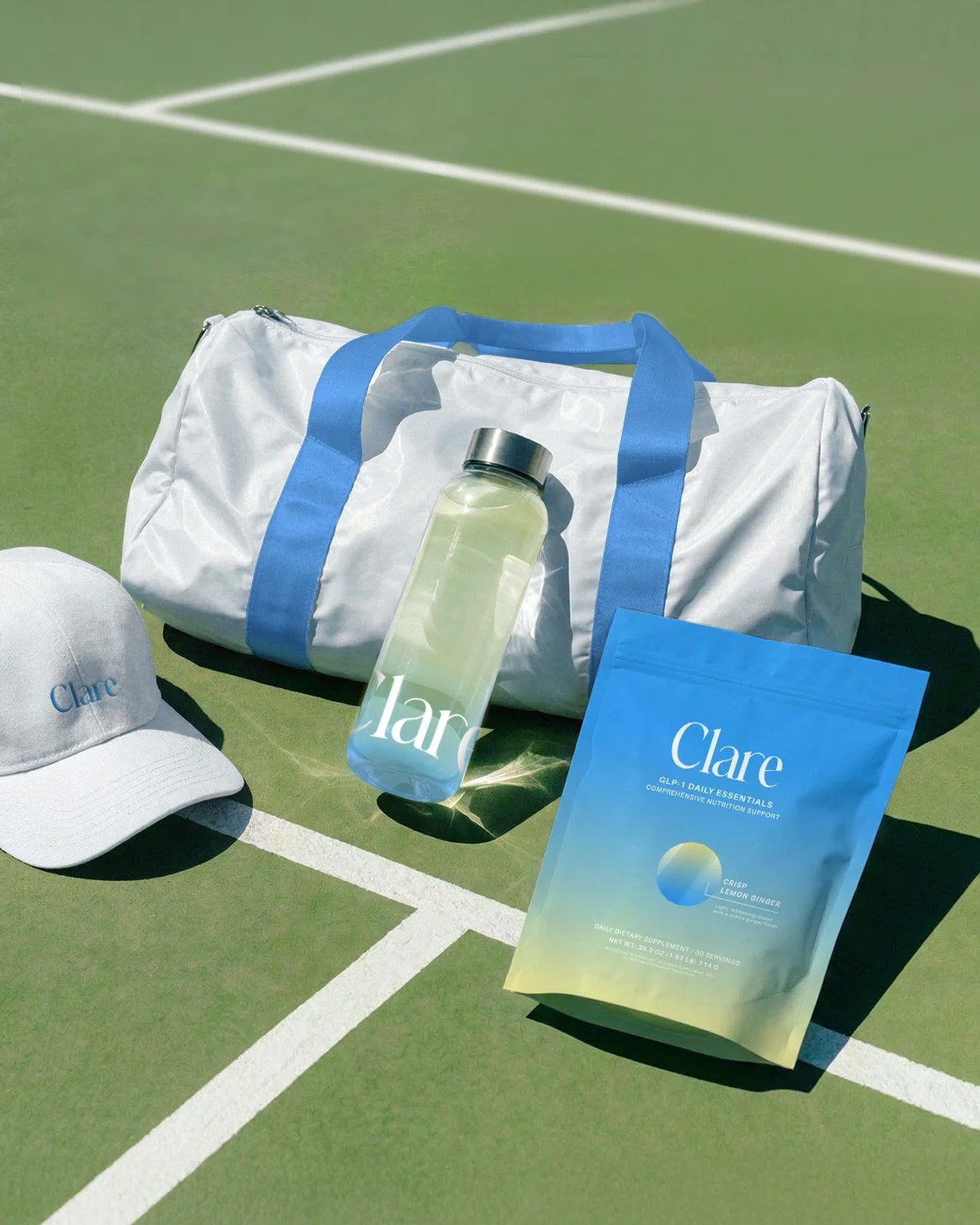 Clare_Images_TennisCourt.jpg