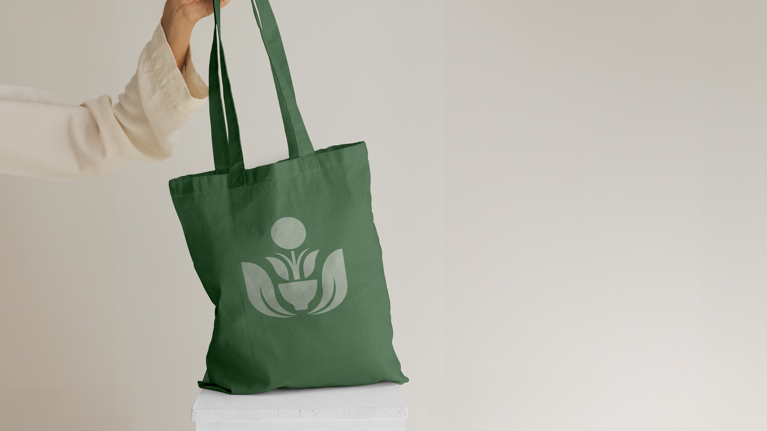 Remedy_Branding_Mockup_Tote.jpg