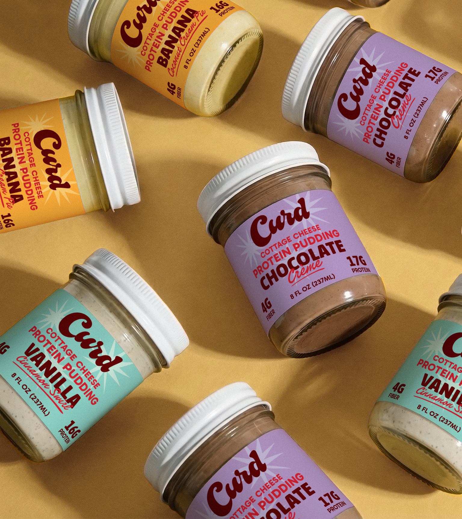 Curd_R3_Mockup_13.png