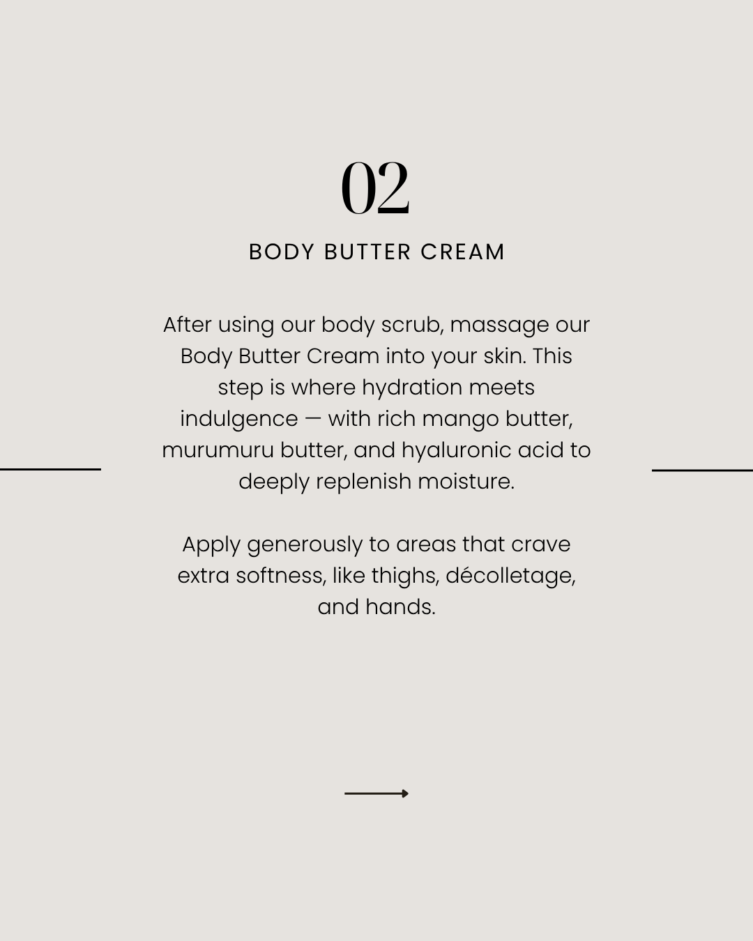 Informative Carousel - Skin Tips Page 2 (2).png