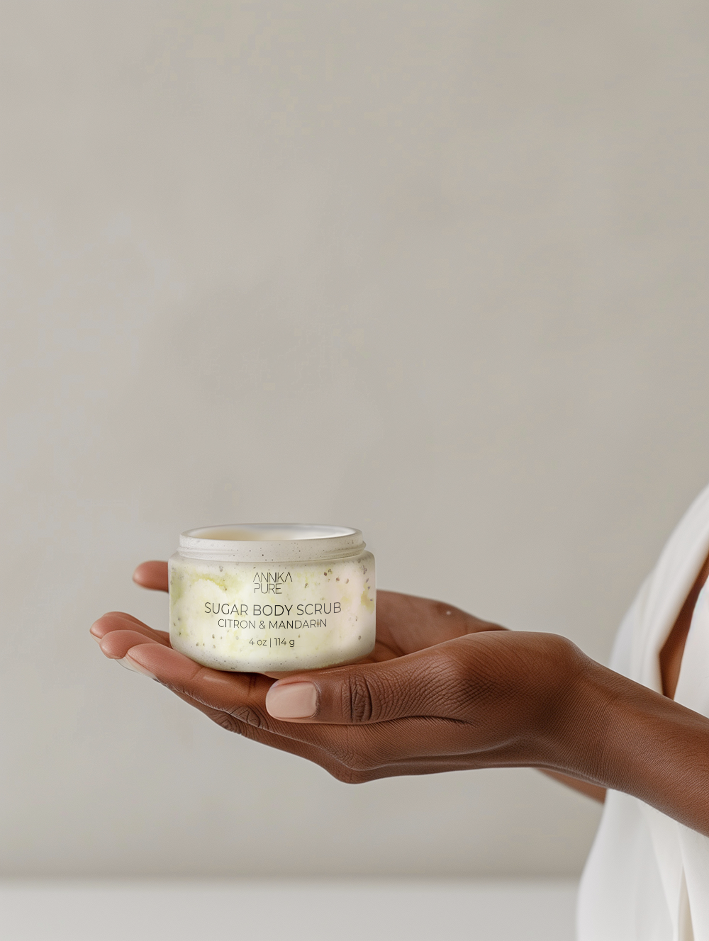 AnnikaPure_SocialMedia_Post_BodyScrub_CitronMandarin.png