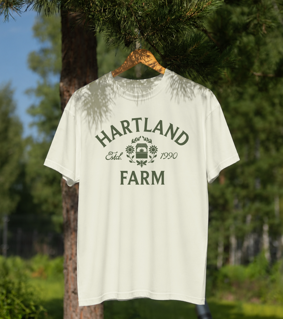 HartlandFarm_Touchpoints_Tshirt_P1_R1.png