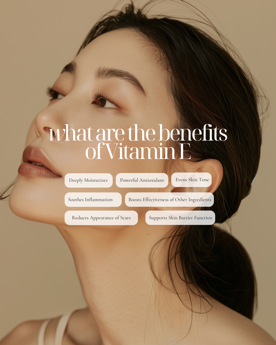 Informative - Retinol Benefits.png