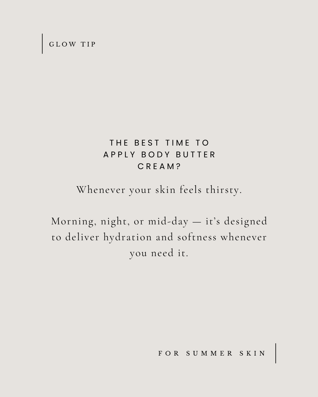 Q&A - Which cleanser is right for me.png